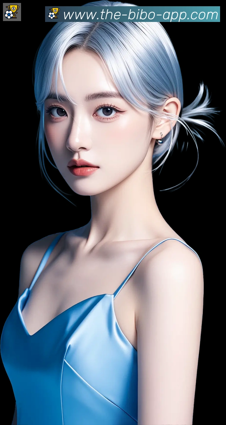 奖项2