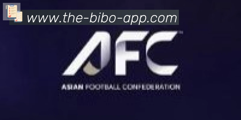 必博bibo官网体育合作伙伴