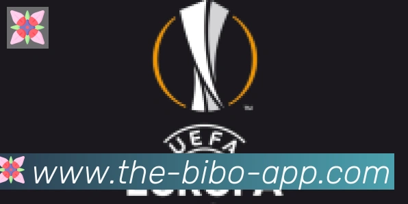 必博bibo官网体育合作伙伴