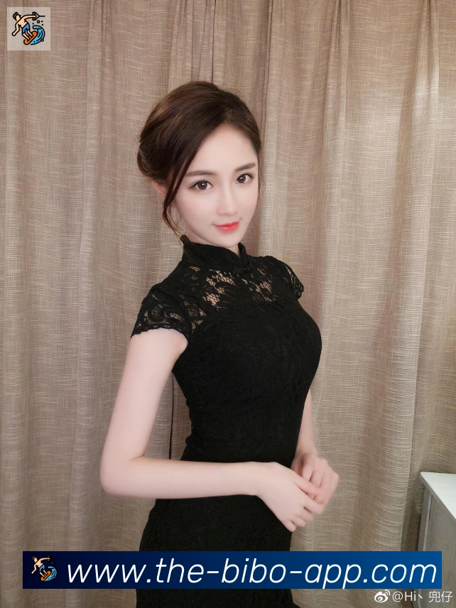 全球热力图